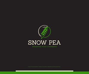 Logo Design by ecorokerz for this project | Design: #28559572