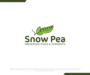 Logo Design by ecorokerz for this project | Design: #28560465