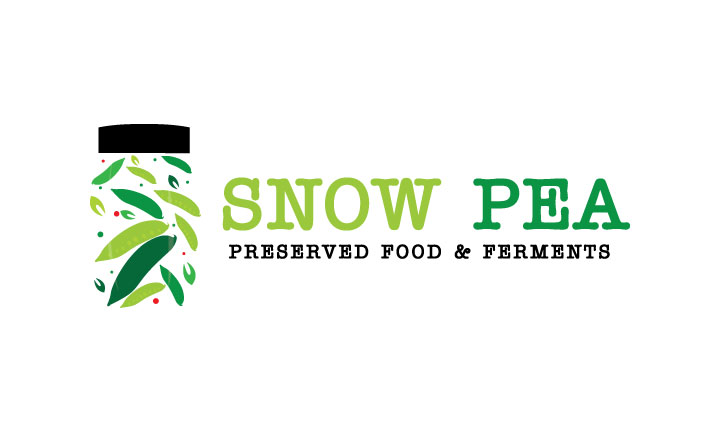 Logo Design by logoQ for this project | Design #28564066