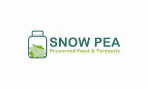 Logo Design by logoQ for this project | Design: #28564068