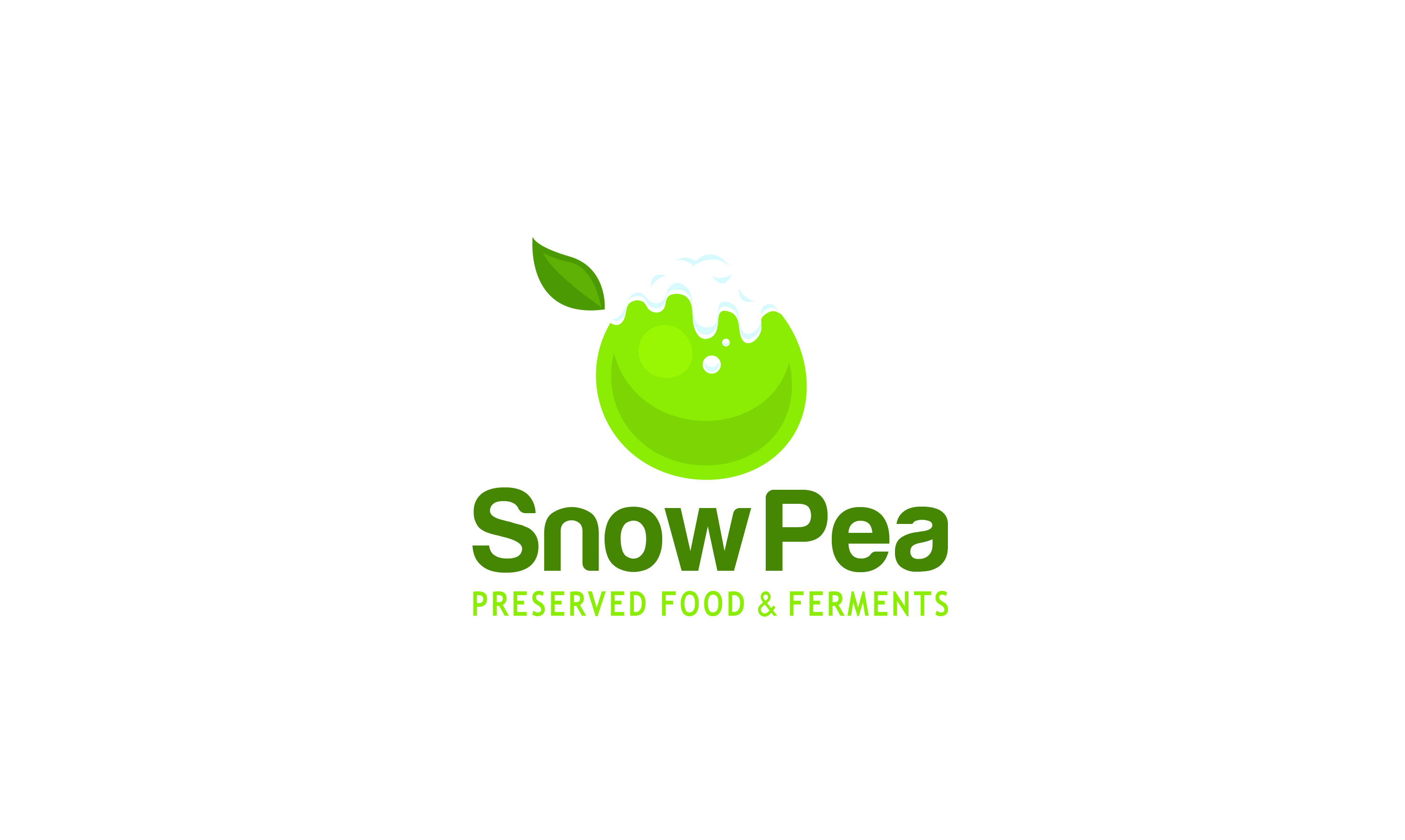 Logo Design by logoQ for this project | Design #28564069