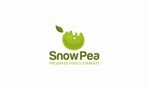 Logo Design by logoQ for this project | Design: #28564069