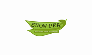 Logo Design by logoQ for this project | Design: #28564070