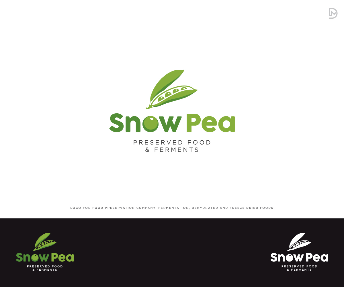 Logo Design by D_Mantra for this project | Design #28562434