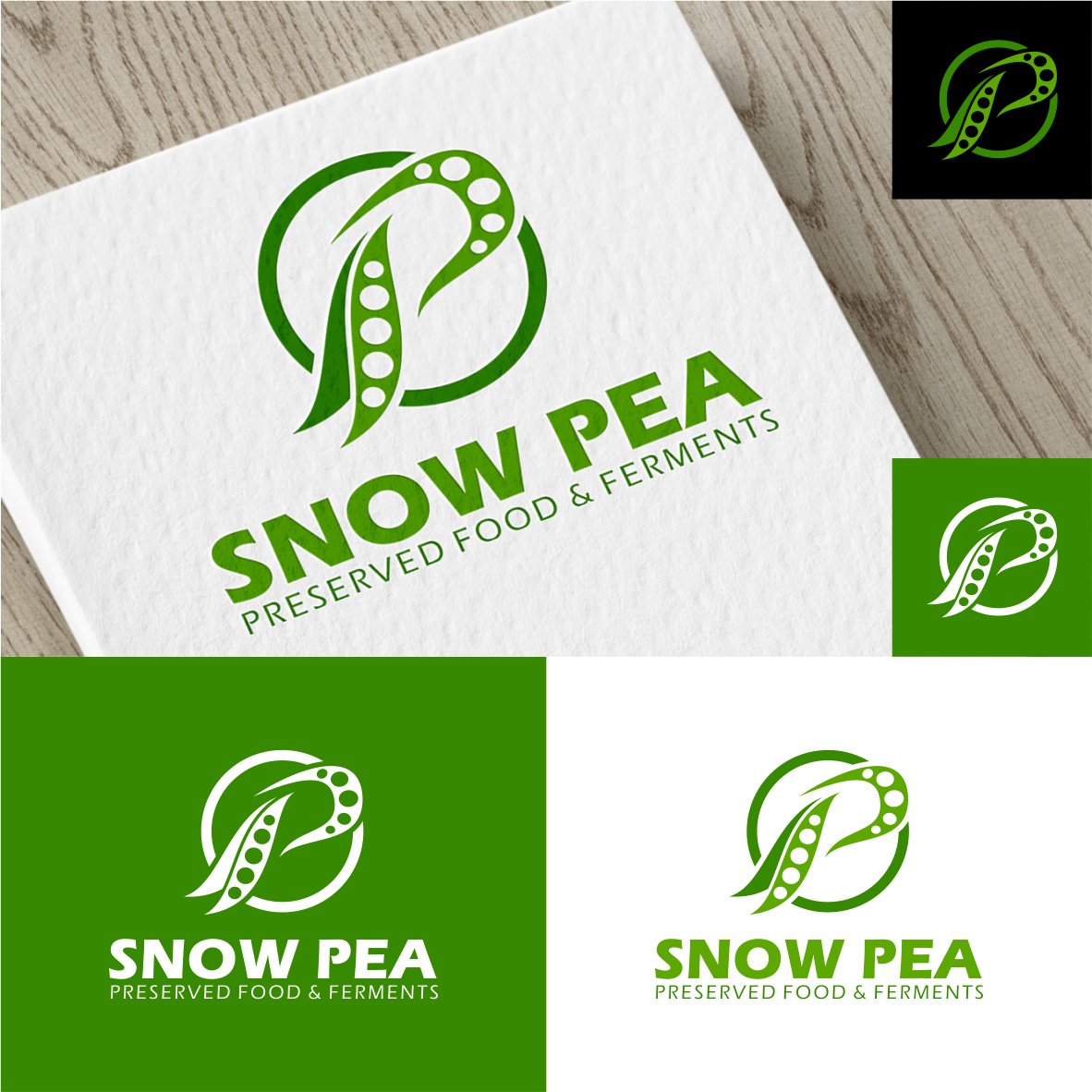Logo Design by vintana for this project | Design #28567694