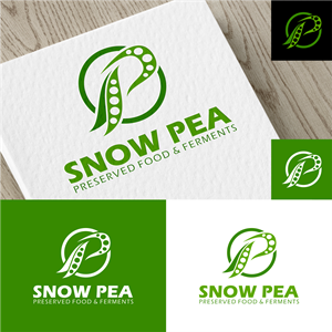 Logo Design by vintana for this project | Design: #28567694