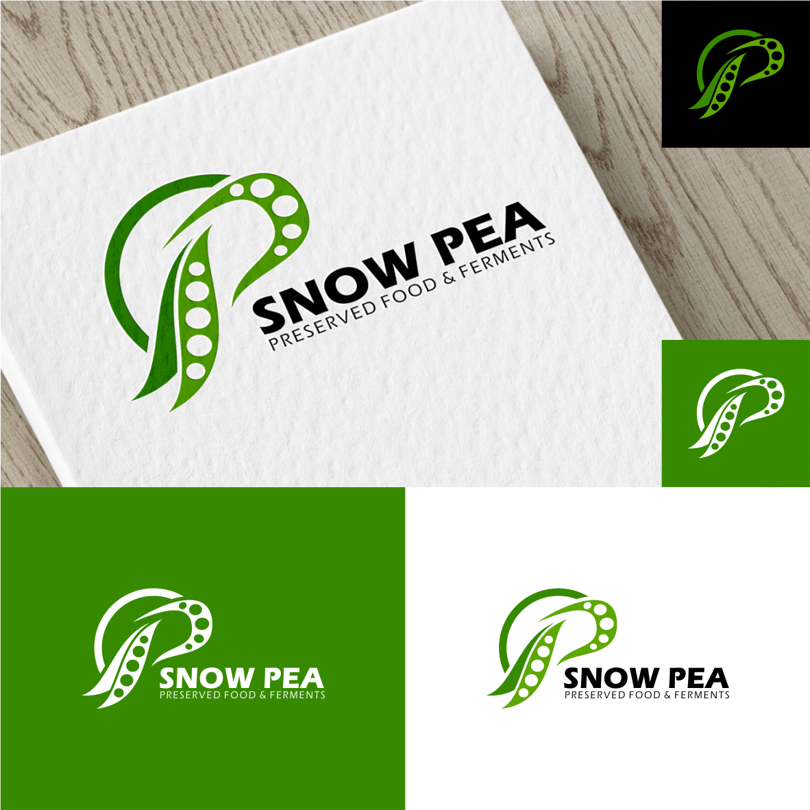 Logo Design by vintana for this project | Design #28567709