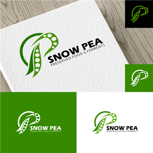 Logo Design by vintana for this project | Design: #28567709
