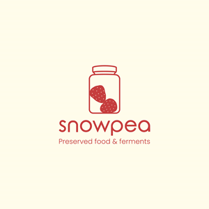 Logo Design by royanmj04 for this project | Design: #28560390