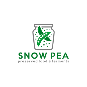 Logo Design by brand maker for this project | Design: #28560913
