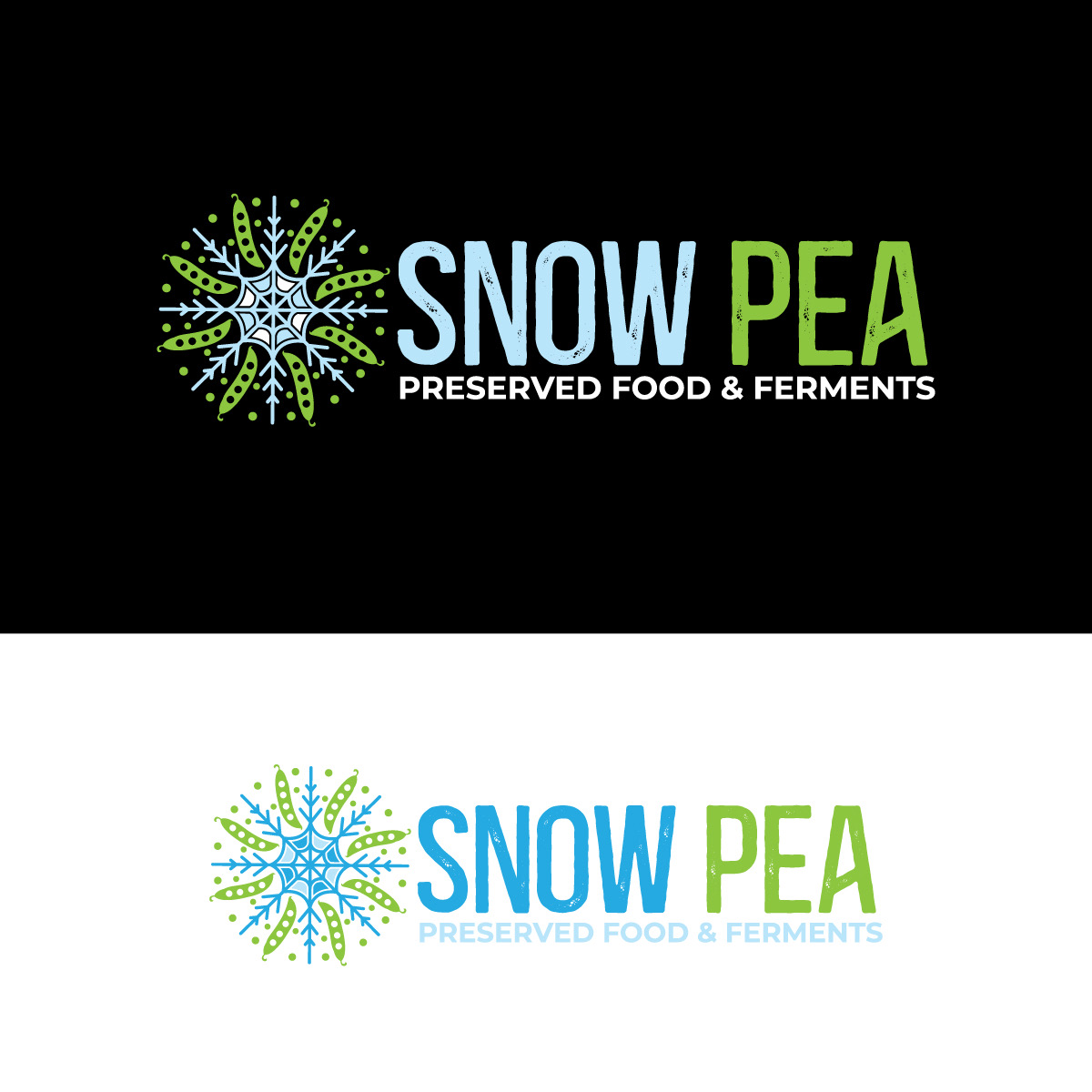 Logo Design by brand maker for this project | Design #28561713