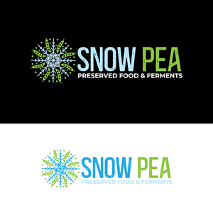 Logo Design by brand maker for this project | Design: #28561713