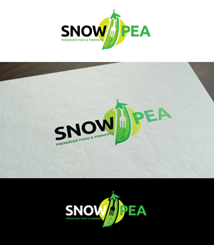 Logo-Design von cre8vpixDesign für dieses Projekt | Design #28559751