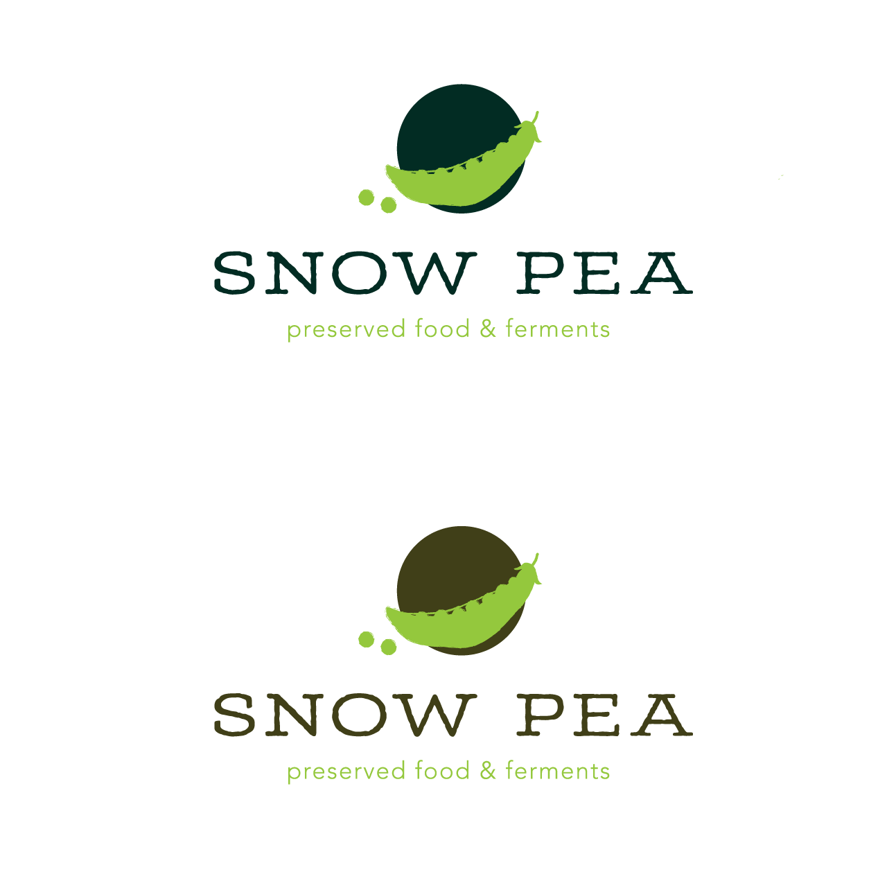 Logo-Design von Kimh für dieses Projekt | Design #28563695
