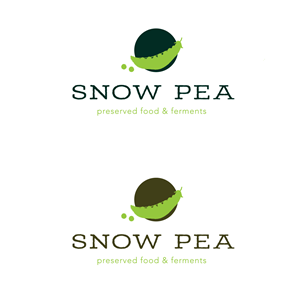 Logo Design by Kimh