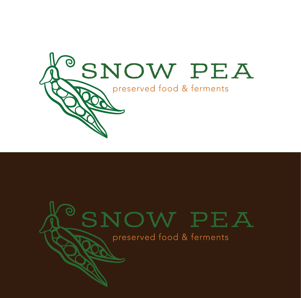 Logo Design by Kimh for this project | Design #28565205