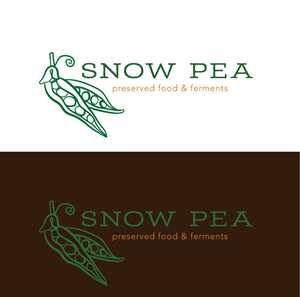 Logo Design by Kimh for this project | Design: #28565205