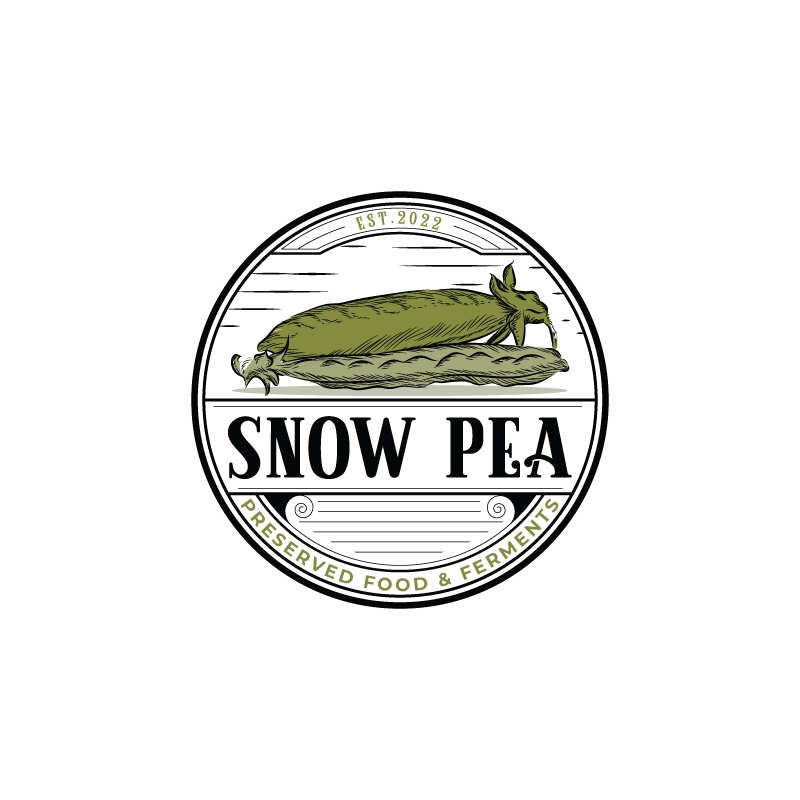 Logo Design by RAMDHONU for this project | Design #28561288