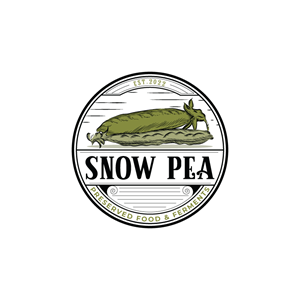 Logo Design by RAMDHONU for this project | Design: #28561288