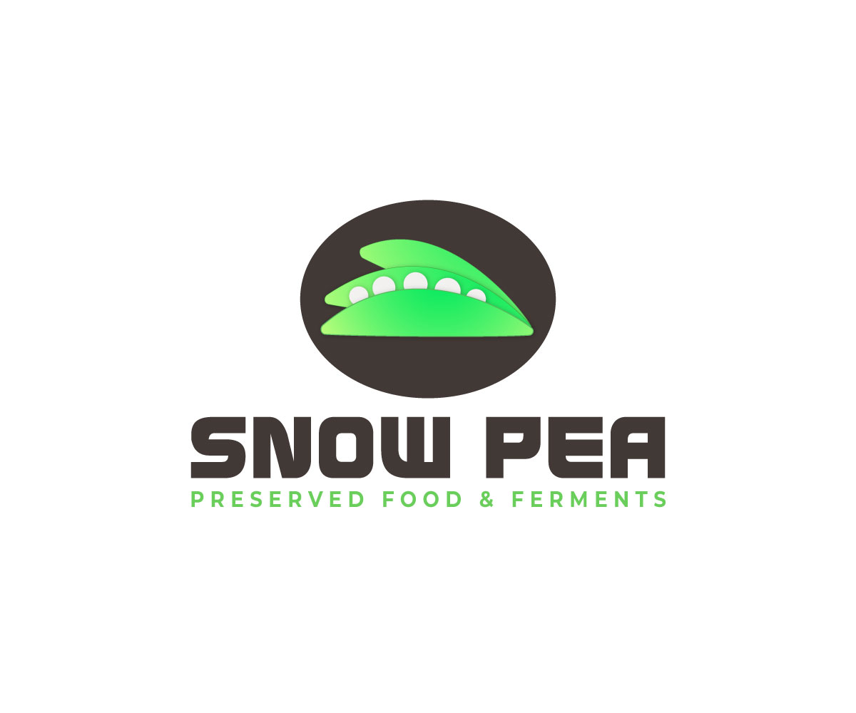 Logo Design by CreativeFeather for this project | Design #28585852