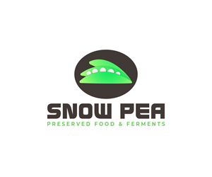 Logo Design by CreativeFeather for this project | Design: #28585852