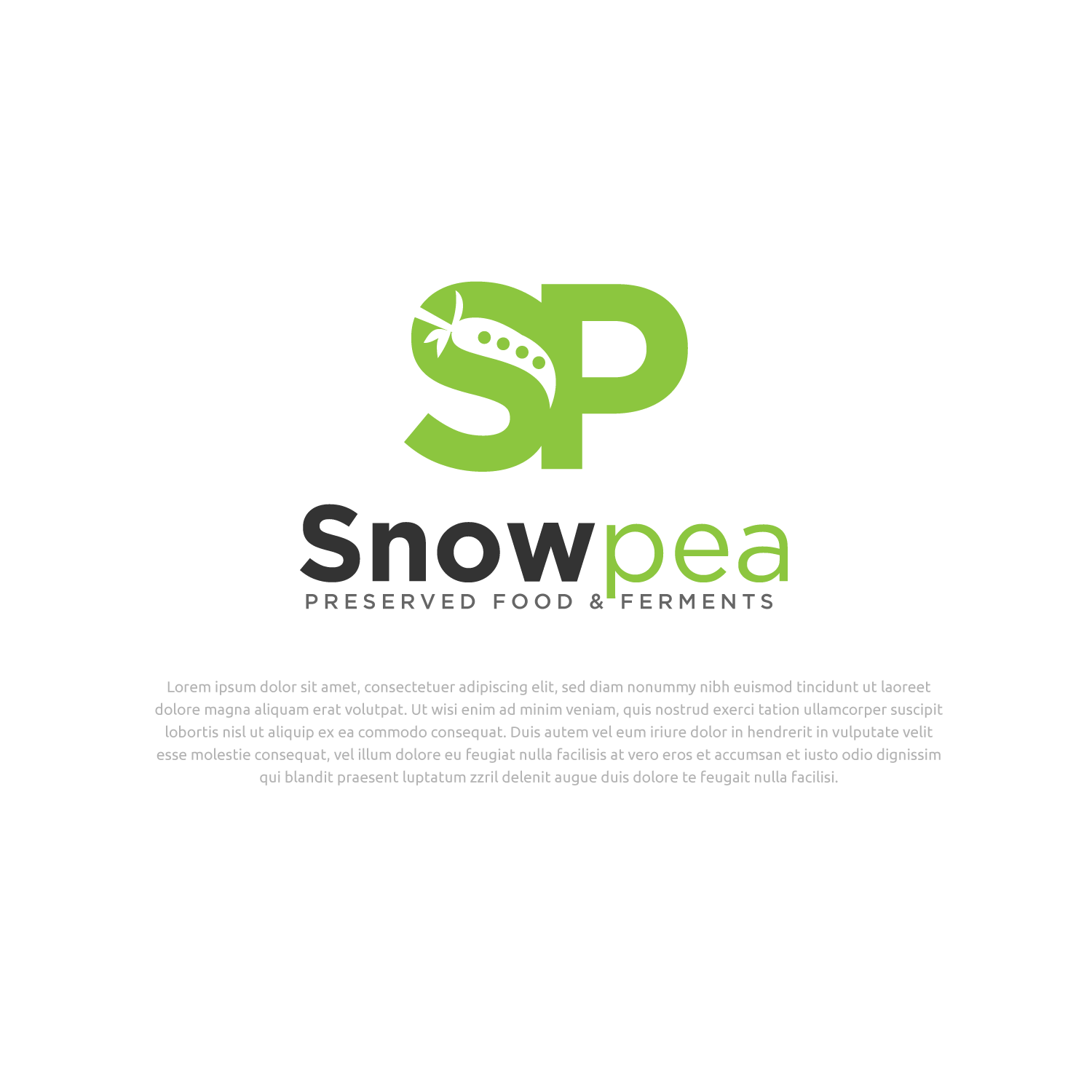 Logo Design by Abdul 20 for this project | Design #28559749