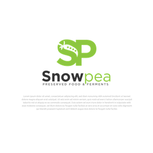 Logo Design by Abdul 20 for this project | Design: #28559749