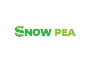 Logo Design by designA78 for this project | Design: #28567722