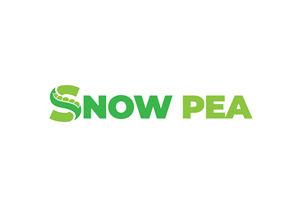 Logo Design by designA78 for this project | Design: #28567802