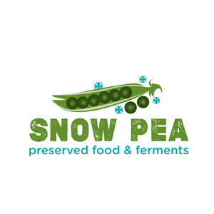 Logo Design by Ansh Design for this project | Design: #28562019