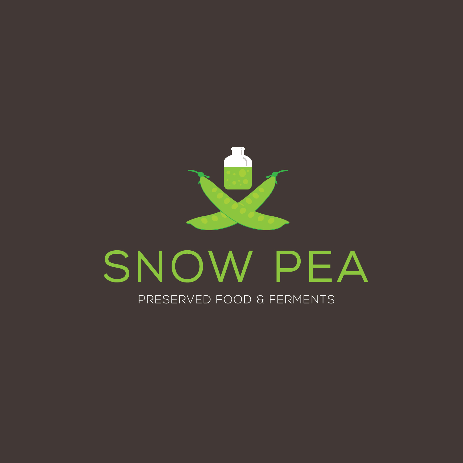 Logo-Design von geni für dieses Projekt | Design #28575120