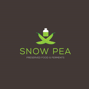 Logo-Design von geni für dieses Projekt | Design #28575120