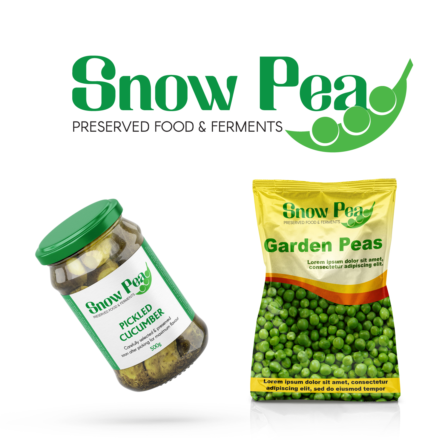 Logo Design by Fendr for this project | Design #28561743