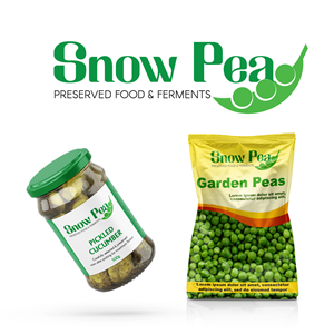 Logo Design by Fendr for this project | Design: #28561743