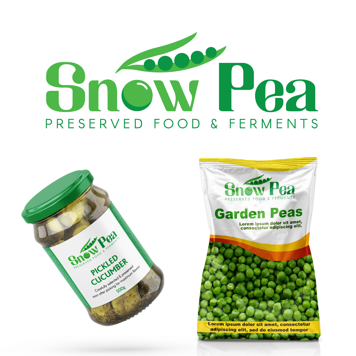 Logo Design by Fendr for this project | Design #28561748