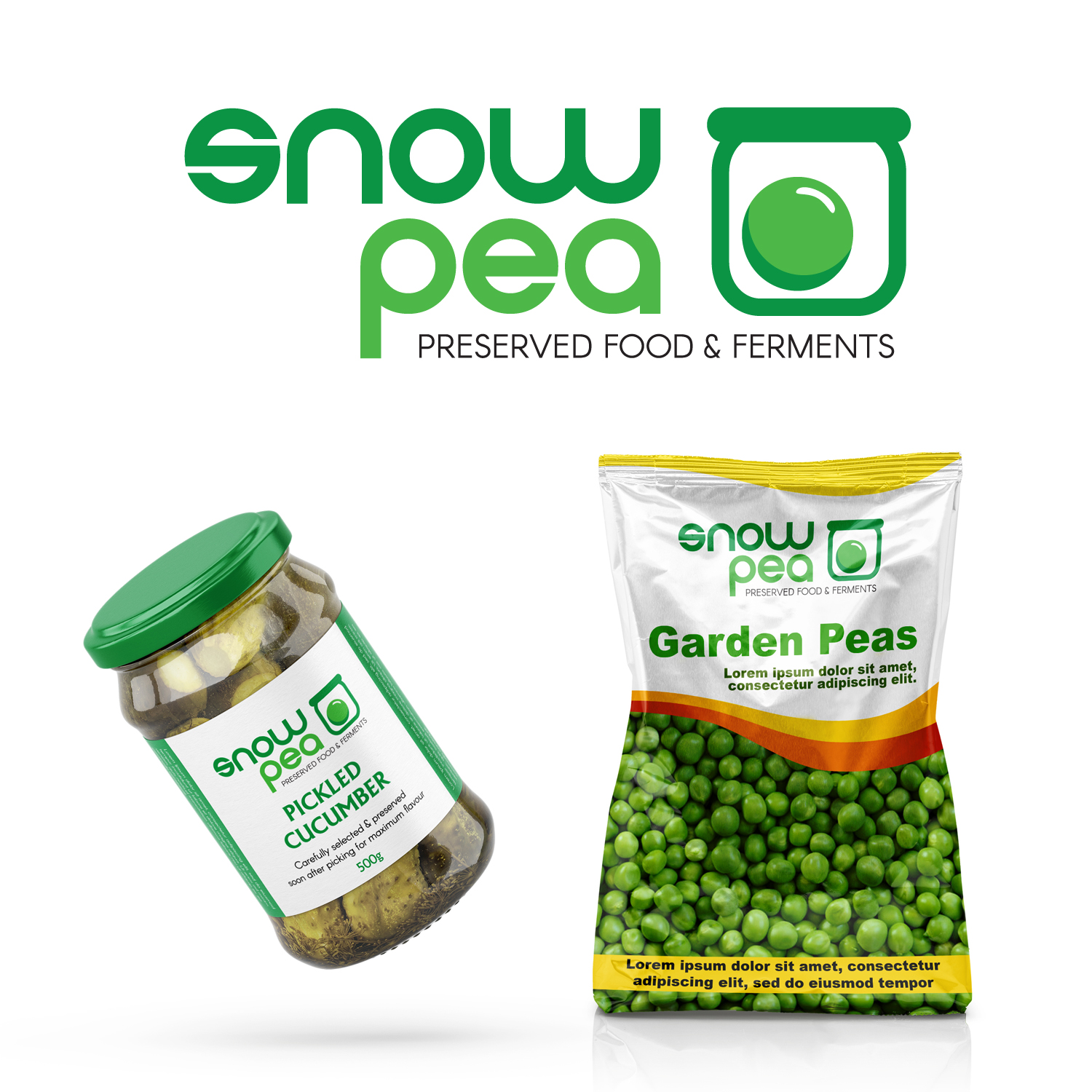 Logo Design by Fendr for this project | Design #28561749