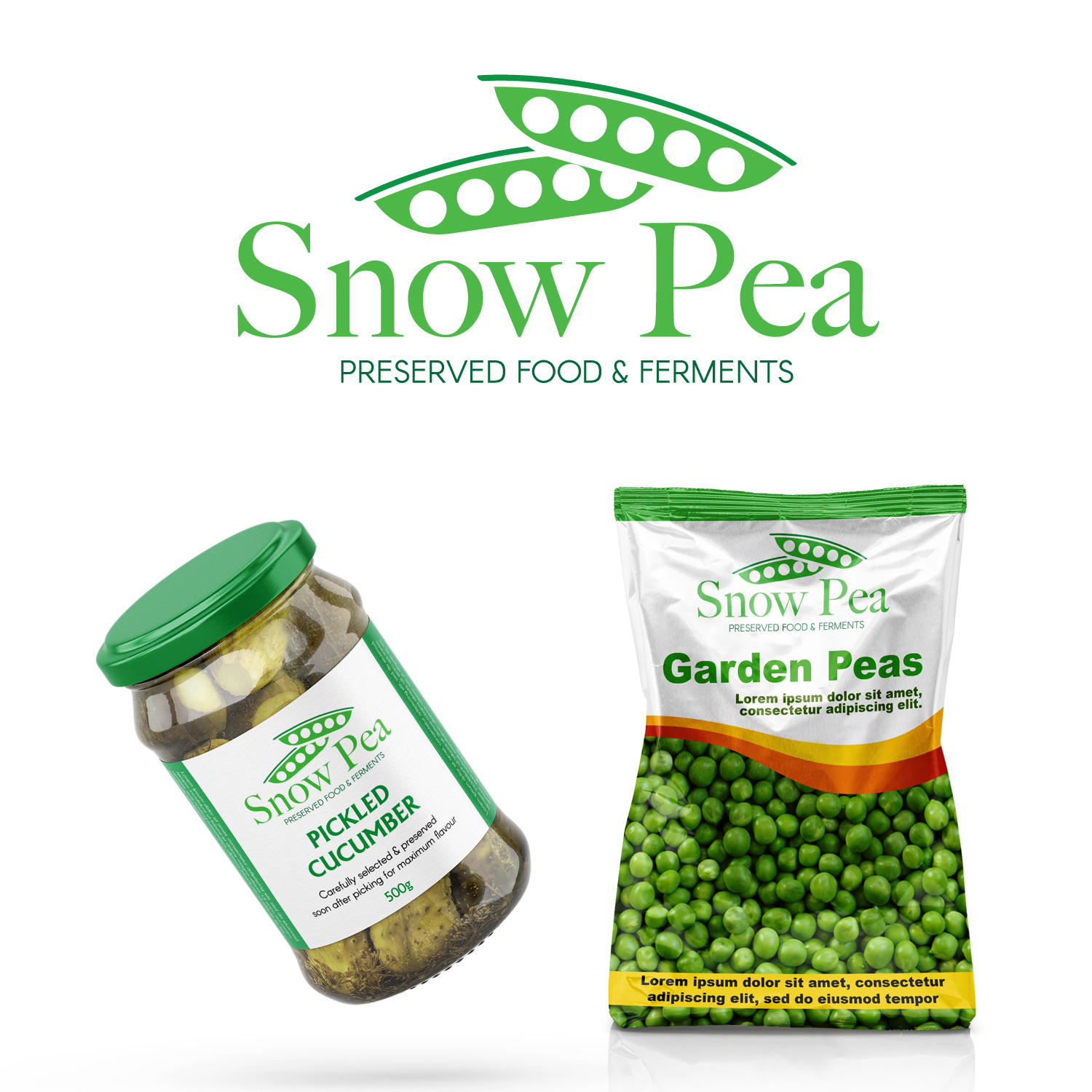 Logo Design by Fendr for this project | Design #28561753