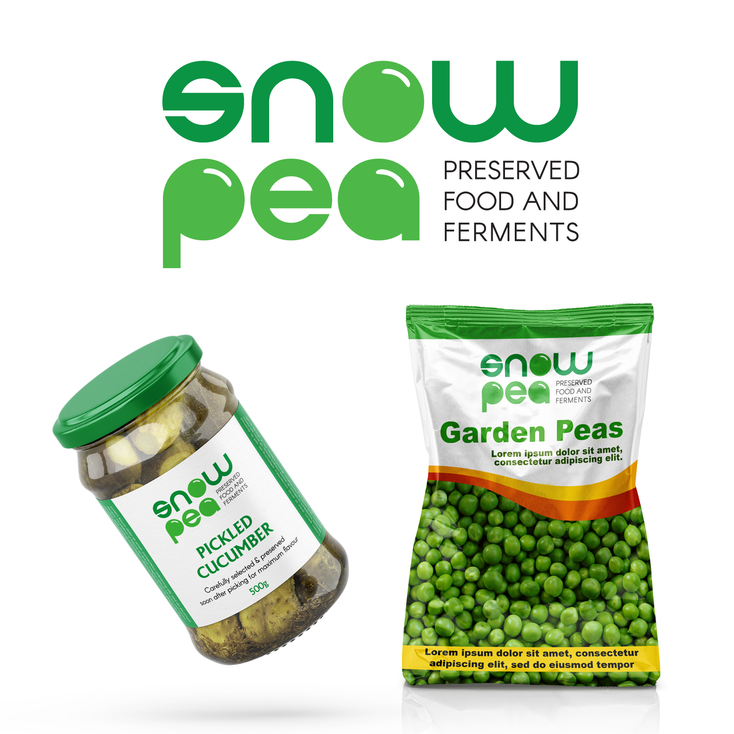 Logo Design by Fendr for this project | Design #28561756