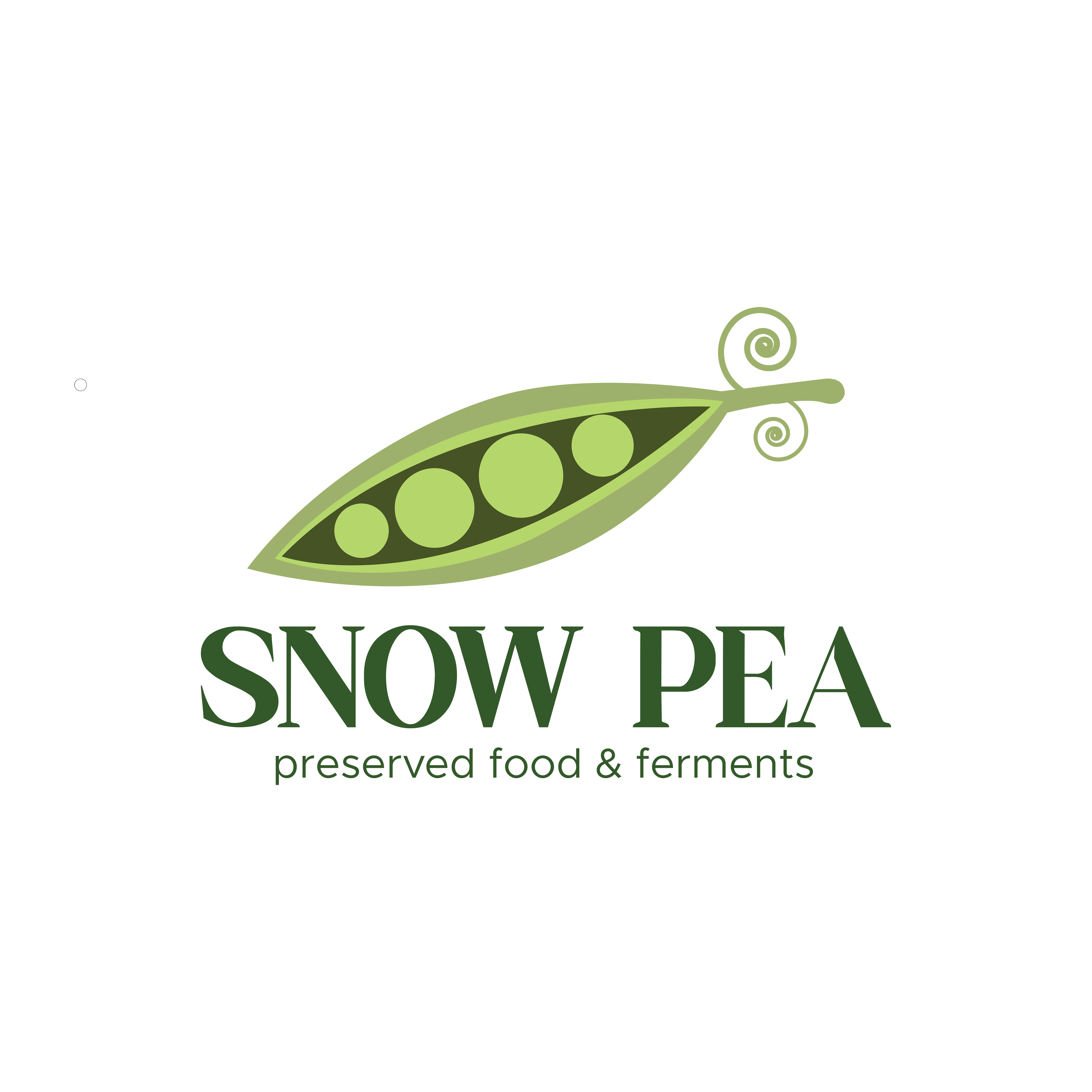 Logo Design by kenan 7 for this project | Design #28585178