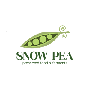 Logo Design by kenan 7