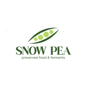 Logo Design by kenan 7 for this project | Design: #28585331