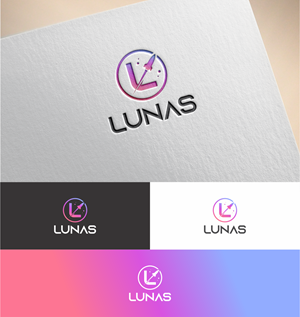 Logo Design by good.dsgn