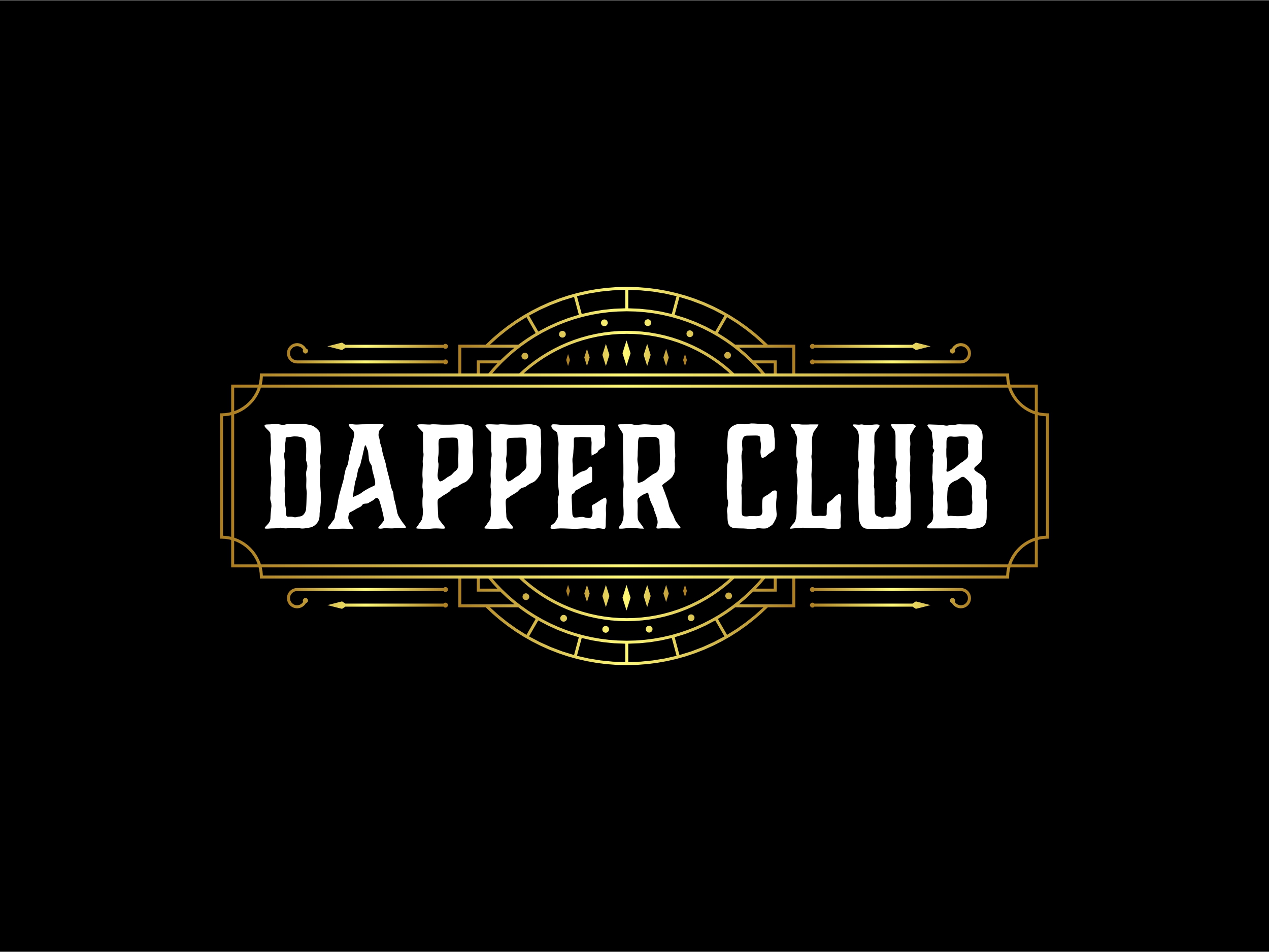 Logo Design by beard.art for this project | Design #28560186