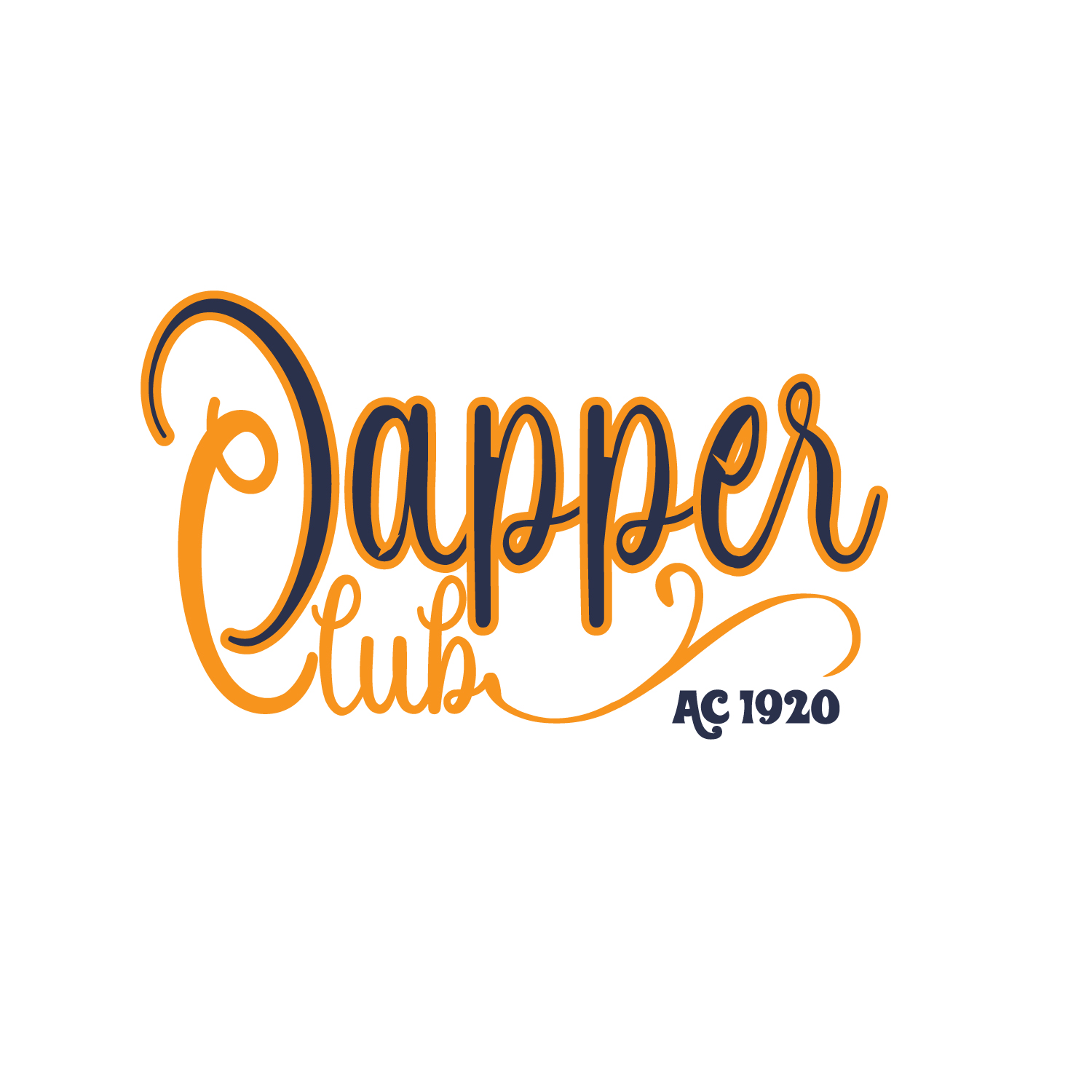 Logo Design by uk for this project | Design #28560291