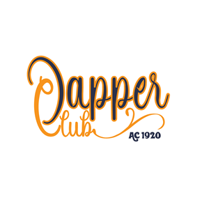 Logo Design by uk for this project | Design: #28560291