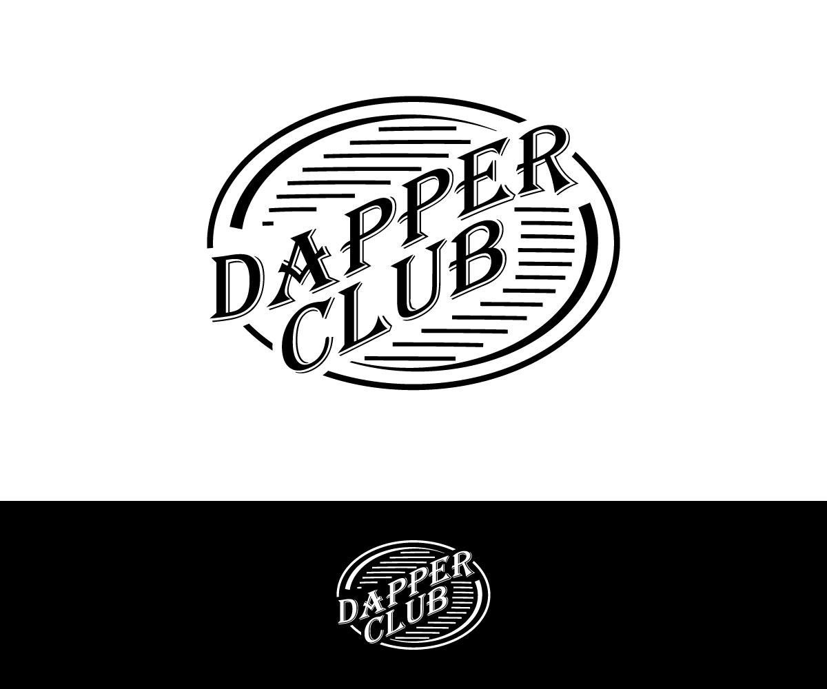 Logo Design by candycream for this project | Design #28559841