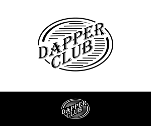 Logo Design by candycream for this project | Design: #28559841