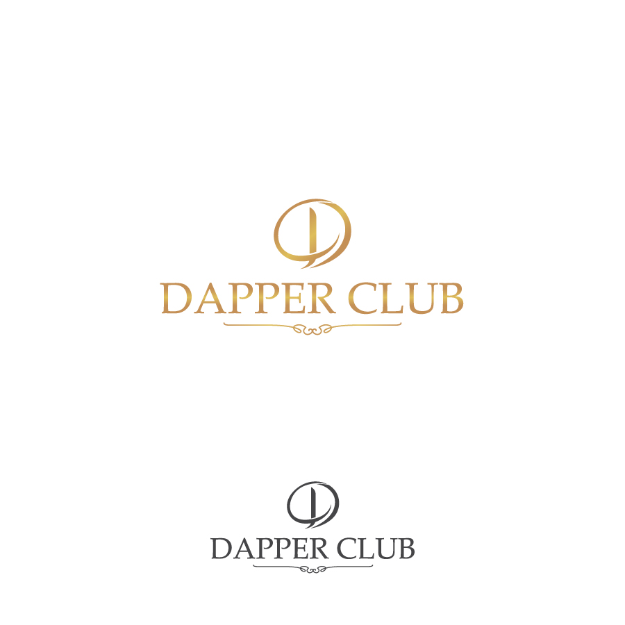 Logo Design by logoford for this project | Design #28557861