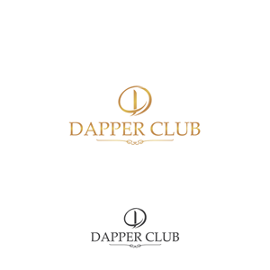 Logo Design by logoford for this project | Design: #28557861