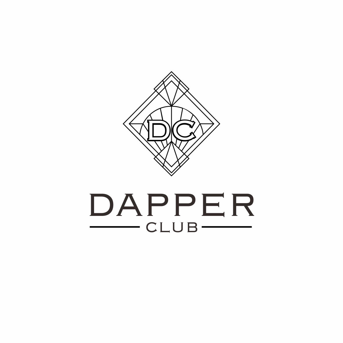 Logo Design by EJRudiana for this project | Design #28562317